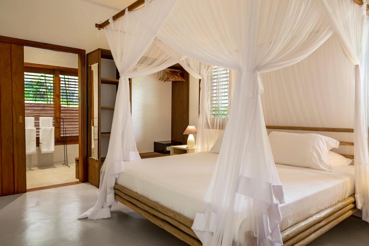 Vila 335 Trancoso Ngoại thất bức ảnh
