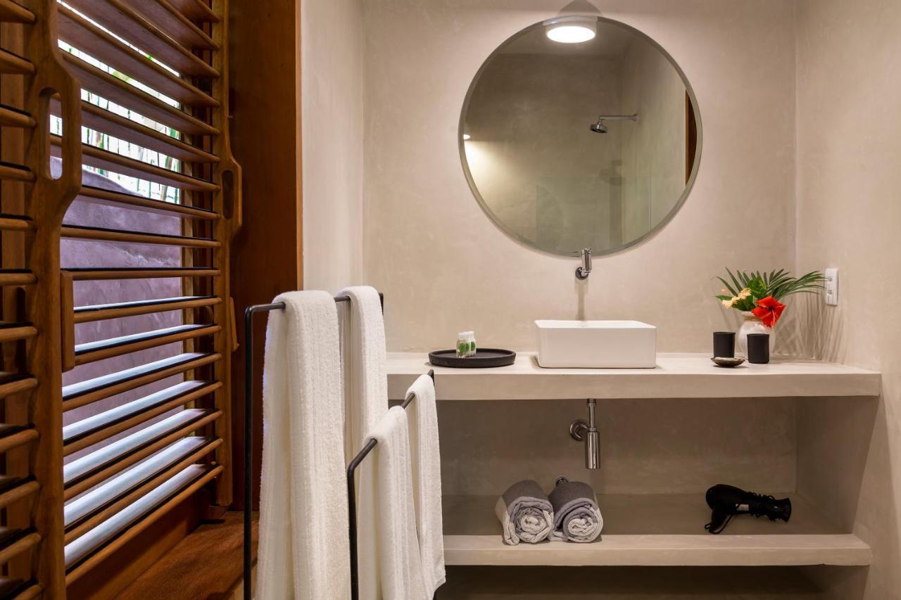 Vila 335 Trancoso Ngoại thất bức ảnh